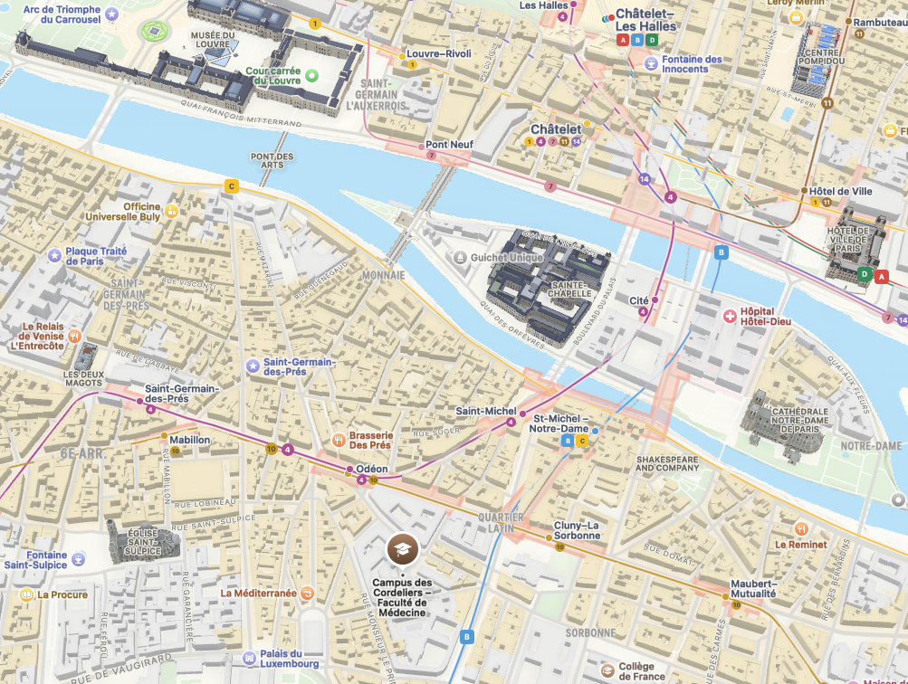 Capture d’écran 2025-12-18 à 18.12.08